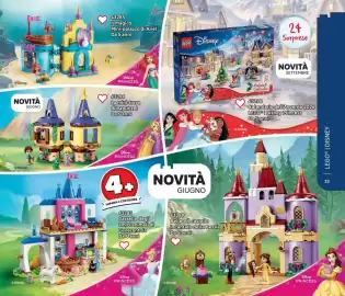 Volantino Lego Pagina 23