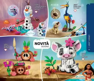 Volantino Lego Pagina 25
