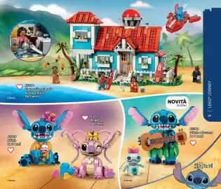Volantino Lego Pagina 29