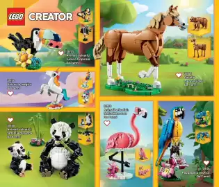 Volantino Lego Pagina 32