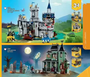 Volantino Lego Pagina 37