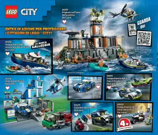 Volantino Lego Pagina 44