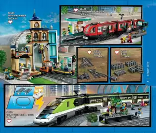 Volantino Lego Pagina 47