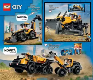 Volantino Lego Pagina 48