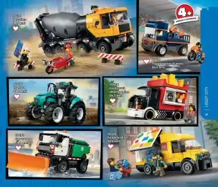 Volantino Lego Pagina 51