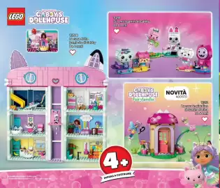 Volantino Lego Pagina 6