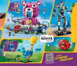 Volantino Lego Pagina 67