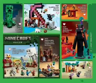 Volantino Lego Pagina 75