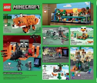 Volantino Lego Pagina 76
