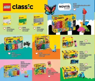 Volantino Lego Pagina 8