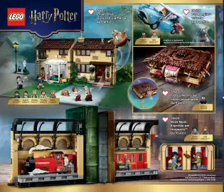 Volantino Lego Pagina 88