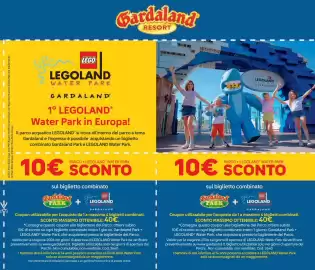 Volantino Lego Pagina 9