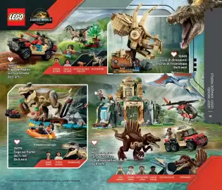 Volantino Lego Pagina 91