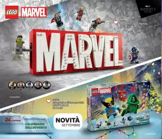 Volantino Lego Pagina 98