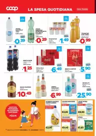 Volantino Unicoop Etruria Pagina 6