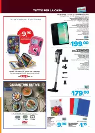 Volantino Unicoop Etruria Pagina 7