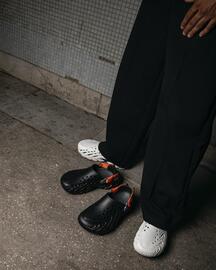Foot Locker leták Strana 8