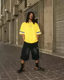 Foot Locker leták Strana 2