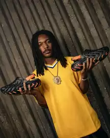 Foot Locker leták Strana 3