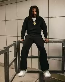 Foot Locker leták Strana 4