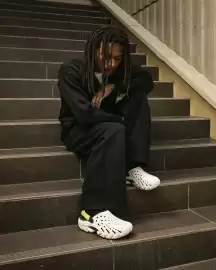 Foot Locker leták Strana 5