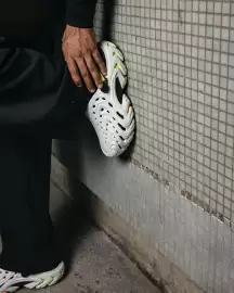 Foot Locker leták Strana 6