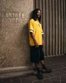 Foot Locker leták Strana 7