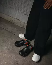 Foot Locker leták Strana 8