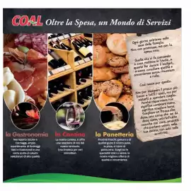 Volantino Maxi Coal Pagina 3
