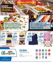 Volantino Iper Romagnolo Pagina 24