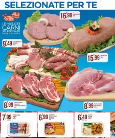 Volantino Iper Romagnolo Pagina 7