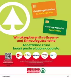 Volantino Interspar Pagina 33