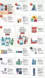 Walgreens weekly ad week 34 Page 10