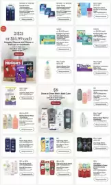 Walgreens weekly ad week 34 Page 11