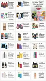 Walgreens weekly ad week 34 Page 12