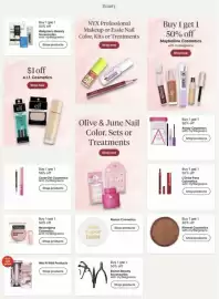 Walgreens weekly ad week 34 Page 15