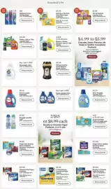 Walgreens weekly ad week 34 Page 16