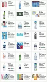 Walgreens weekly ad week 34 Page 21