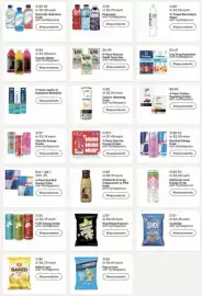 Walgreens weekly ad week 34 Page 23