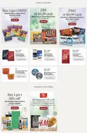 Walgreens weekly ad week 34 Page 24