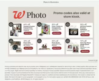 Walgreens weekly ad week 34 Page 25