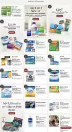 Walgreens weekly ad week 34 Page 7