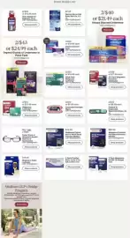 Walgreens weekly ad week 34 Page 9