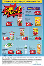 Makro gazetka Strona 24