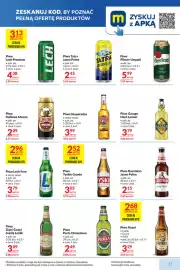 Makro gazetka Strona 15