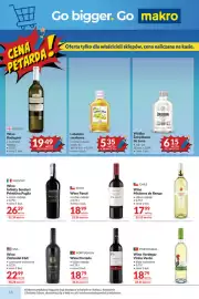 Makro gazetka Strona 16