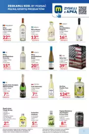 Makro gazetka Strona 17