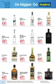 Makro gazetka Strona 18