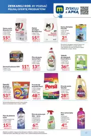 Makro gazetka Strona 19