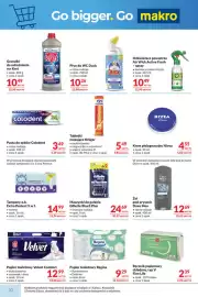 Makro gazetka Strona 20